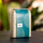Ponmani Idli Rice (White)