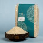 Mullankaima Fragrant Rice (Raw)