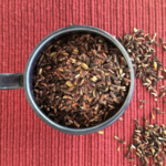 Black Rice/Karuppukavuni (Raw)