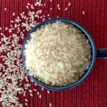 Jeeraga Samba Biriyani Rice (Raw)